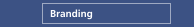 Branding