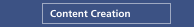 Content Creation