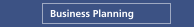 Business Planning