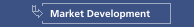 Market Development